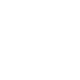 logo wt logo wt