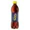 Pepsi Twist 500ml | Contest Distrubution Pepsi Twist 500ml | Contest Distrubution
